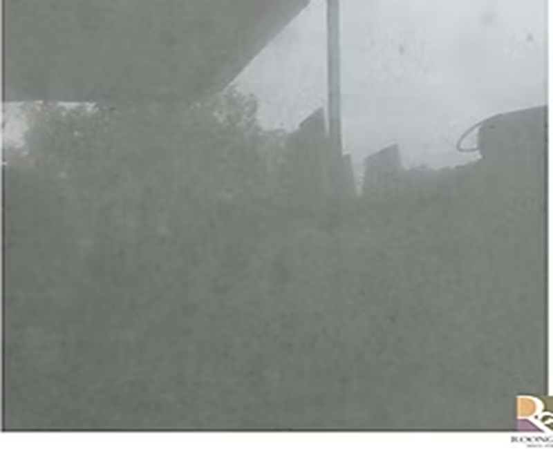 69e38e5d848851776520797.png