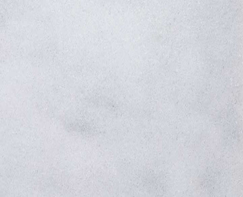 69e5b631b99731776662065.jpg