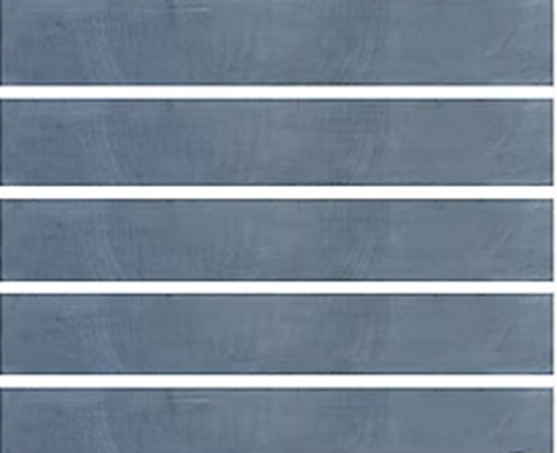 69e5d0f38fb811776668915.png