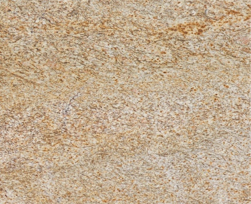 69e5f24b64ccd1776677451.jpg