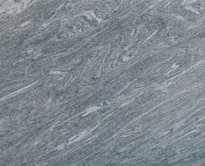 69e5f3568a4b41776677718.jpg