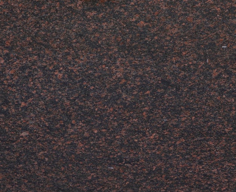 69e5f9ee8bd661776679406.jpg