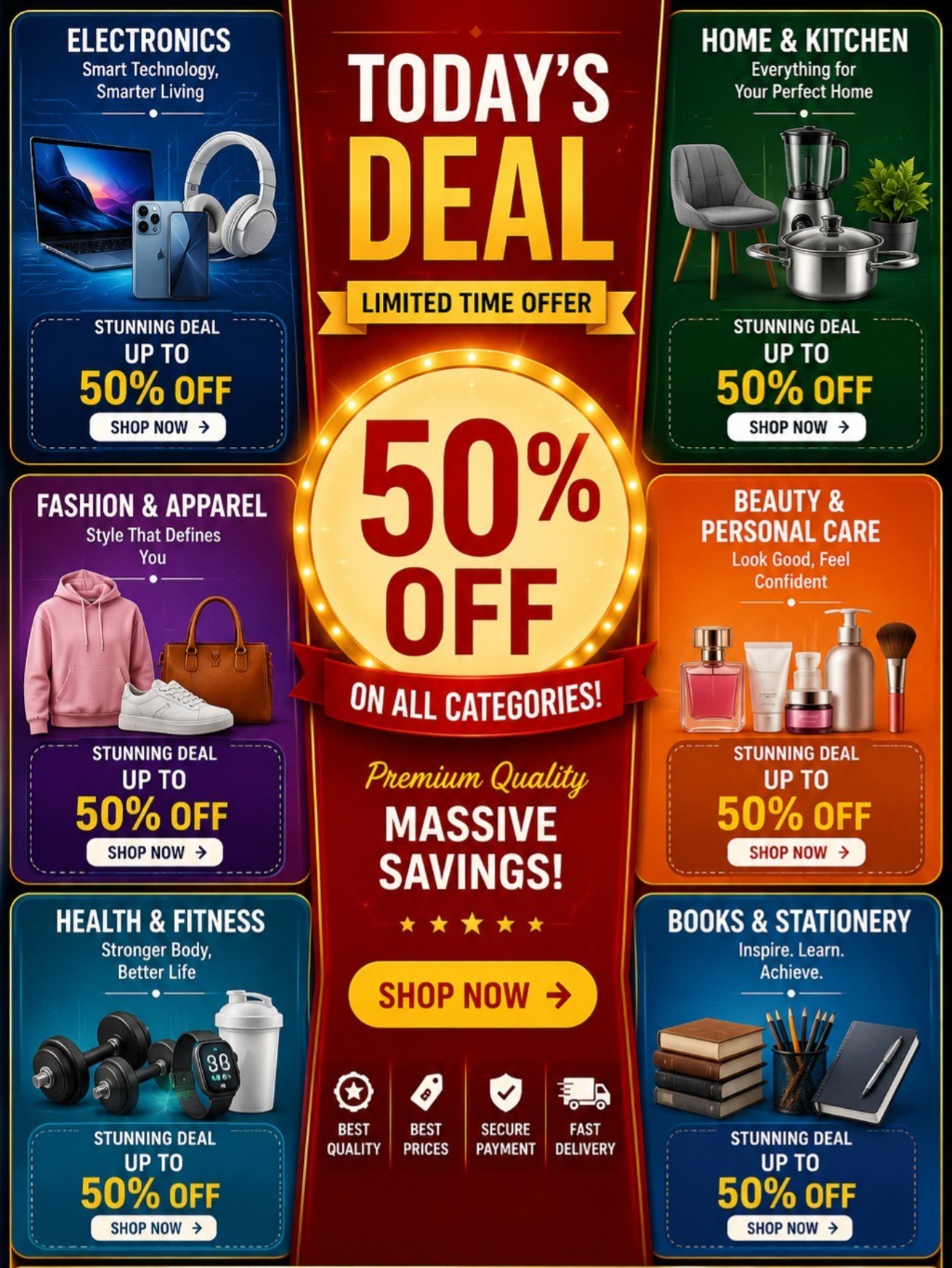 digital-product-banner.jpg
