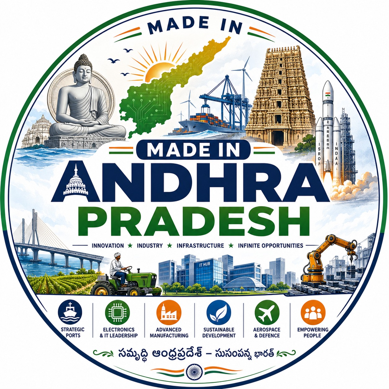 Logo 6