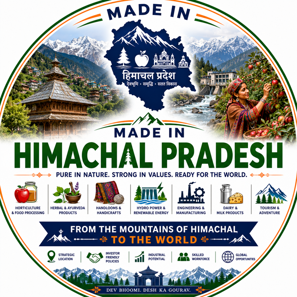 Himachal