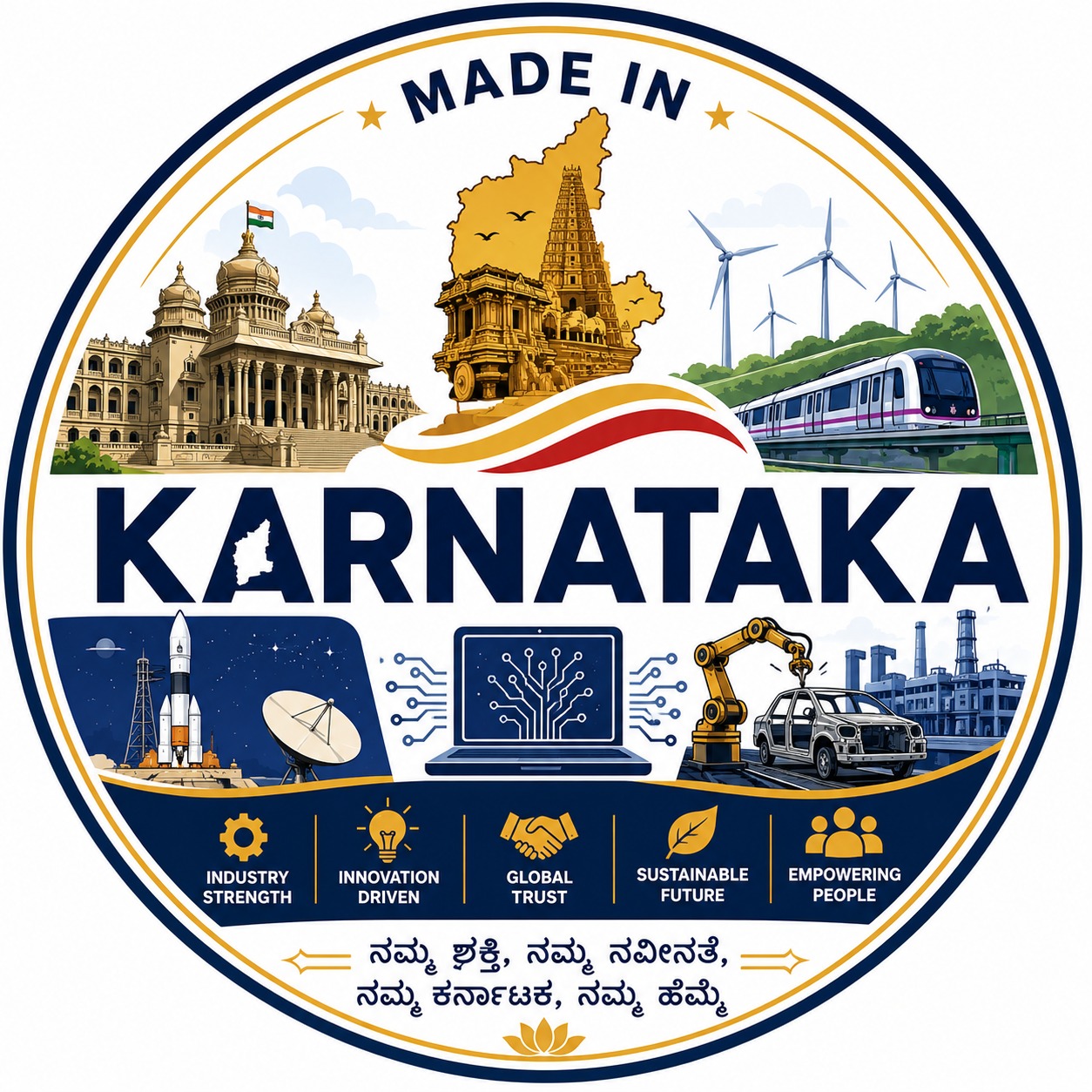 Logo 3