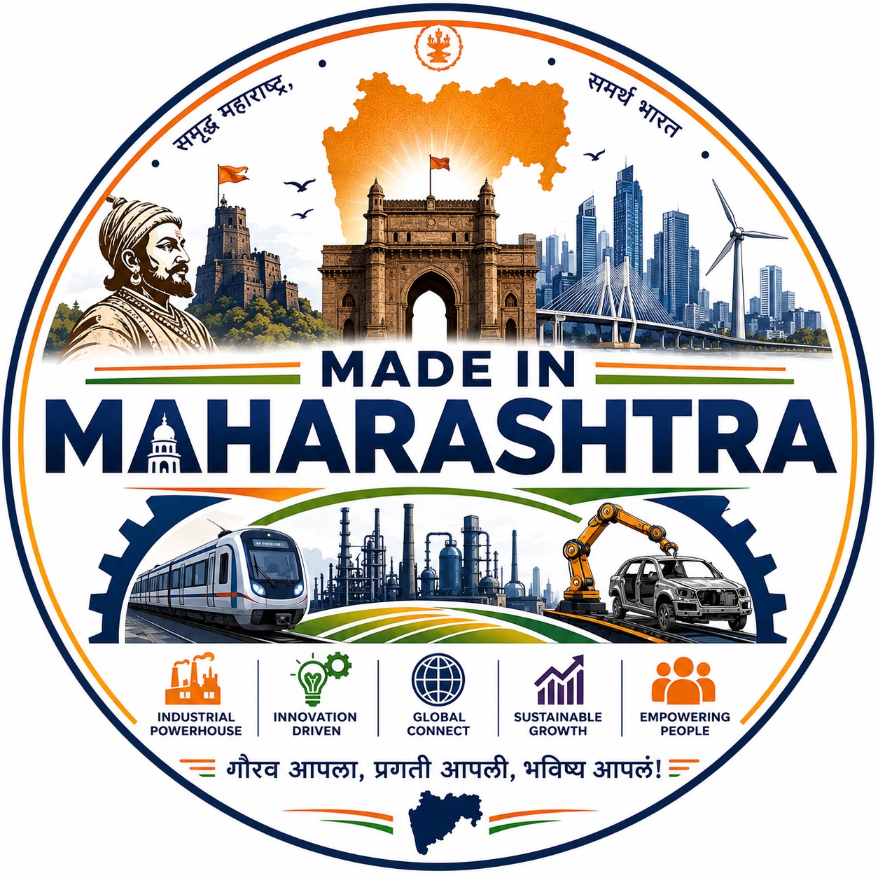 Logo 4