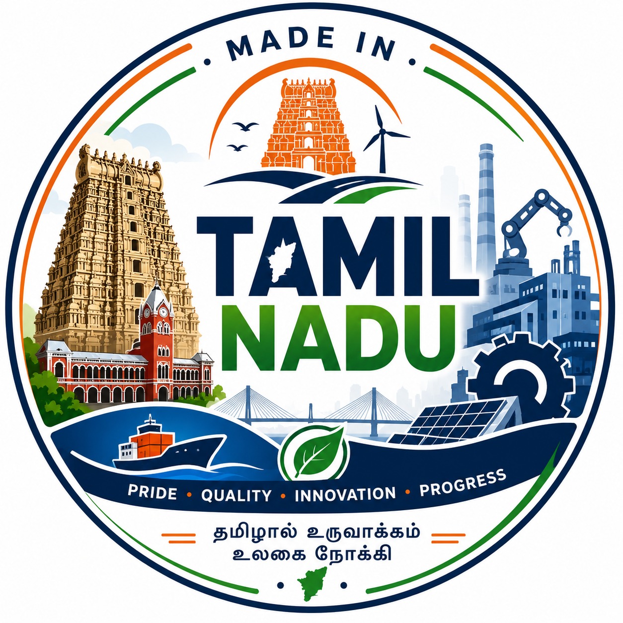 Logo 1