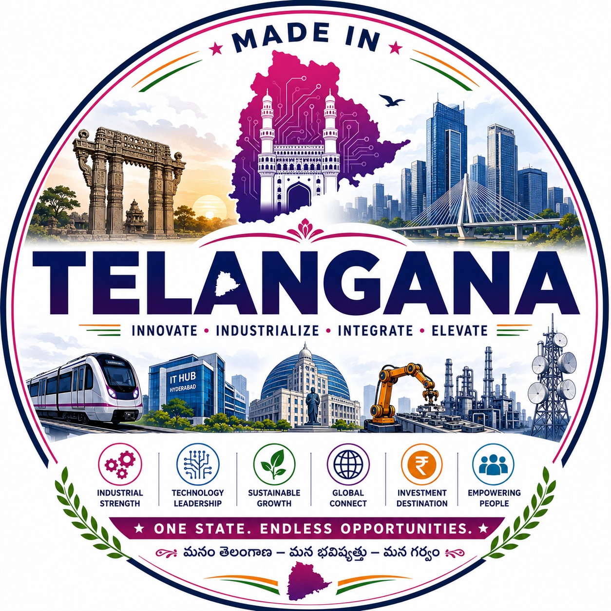 Logo 5