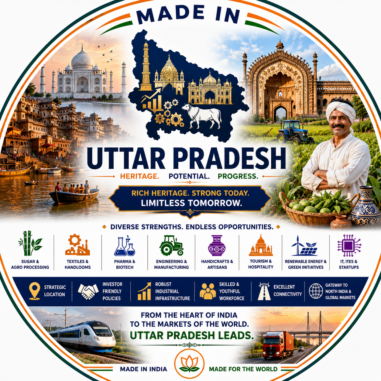 Uttarpradesh