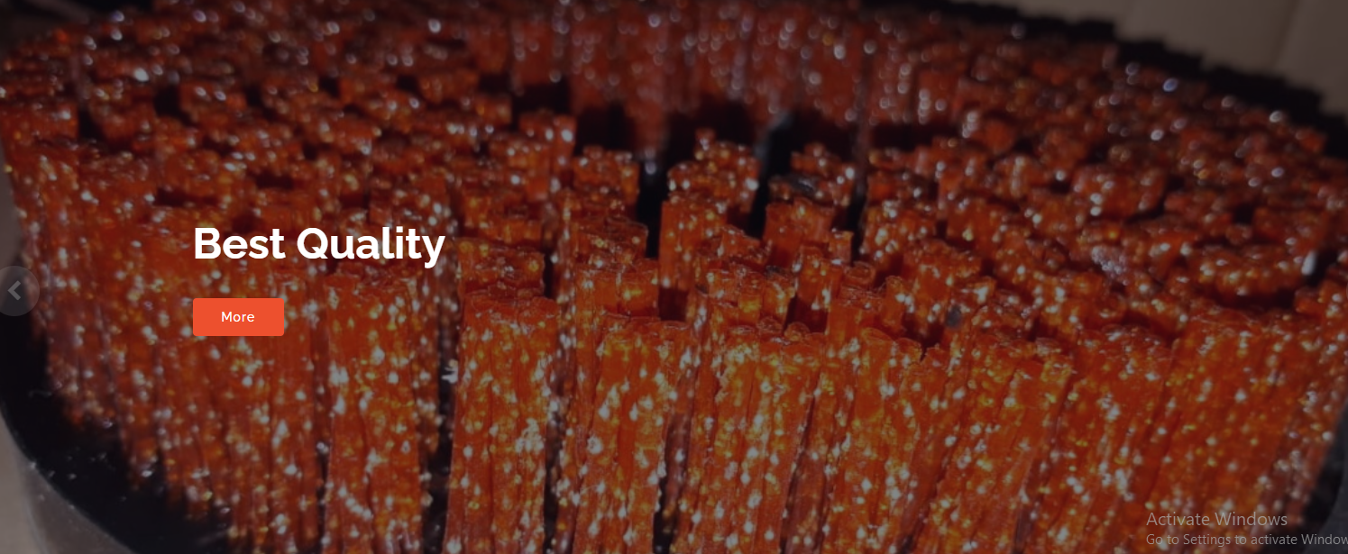 69a8130b2c2901772622603.png