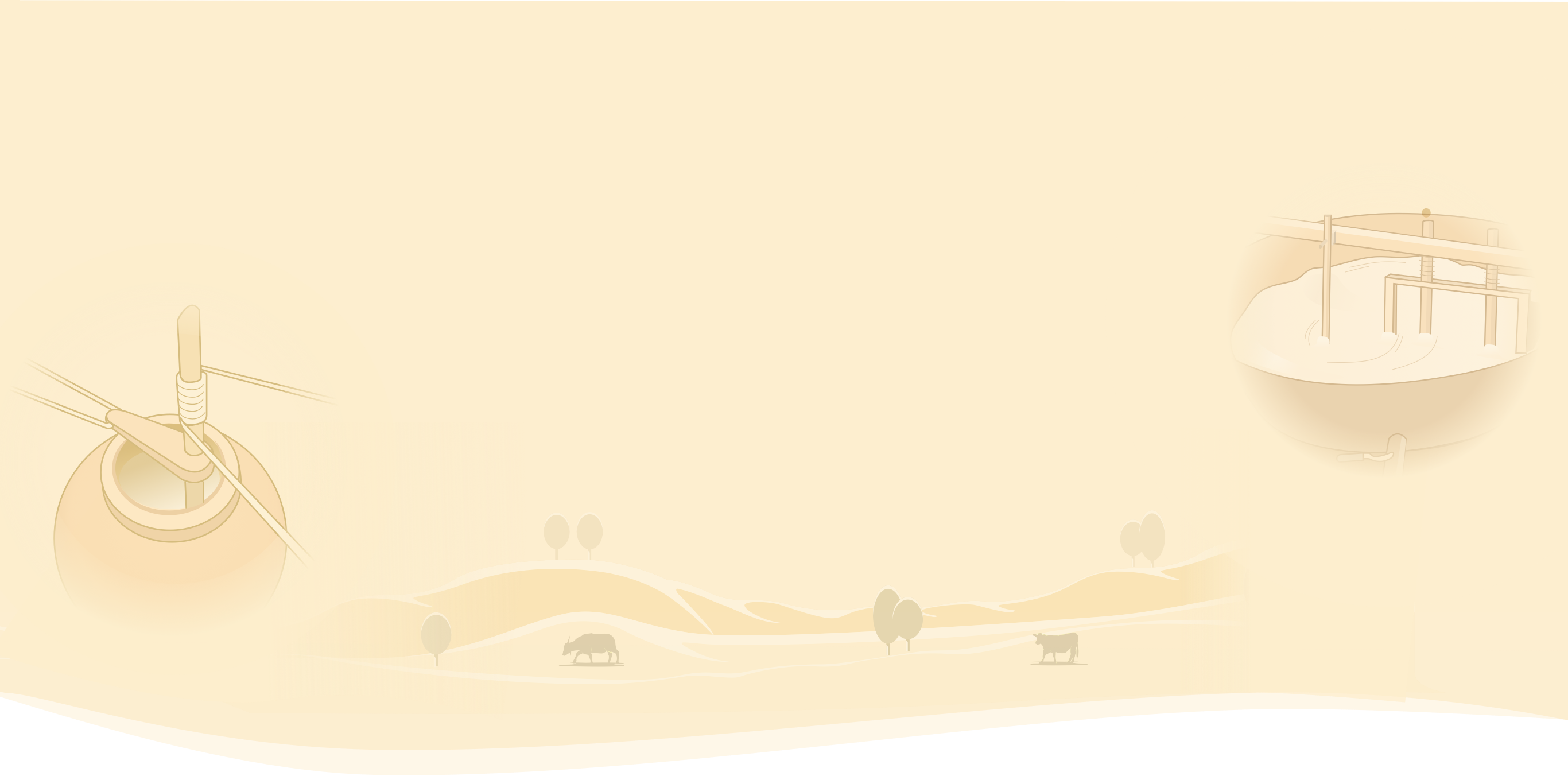69f81c720bec21777867890.png