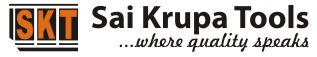 699296d918d291771214553.png