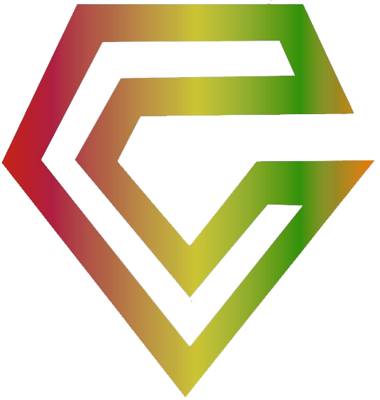 699e849ae481d1771996314.png