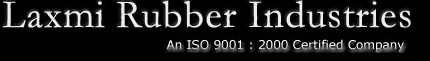 69a022158de4d1772102165.png