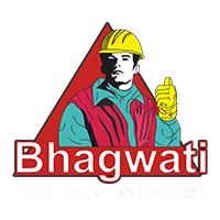 69a27cb6609641772256438.webp