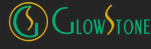 69a820b48d5641772626100.png