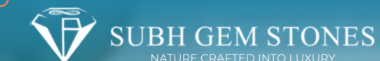 69e6001c94eb01776680988.png