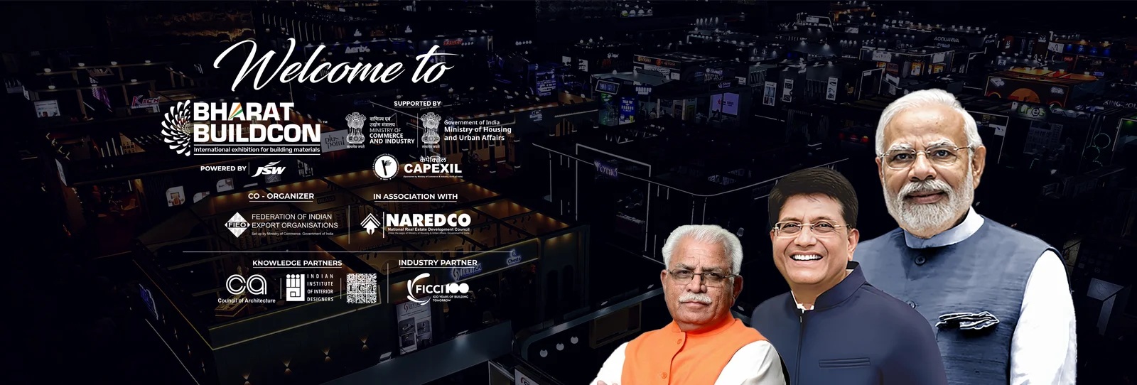 Bharat Buildcon 2026