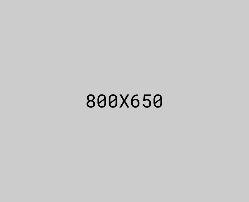 Test Product