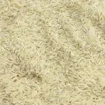 Steam Rice Rice