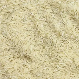 Steam Rice Rice