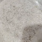 HMT Rice