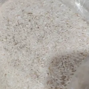 HMT Rice