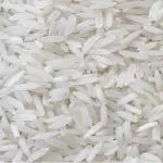 Swarna Mansoori Rice