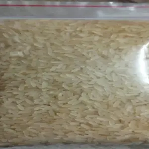 IR 64 Rice